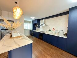 Blk 137 Eunos Spring (Bedok), HDB Executive #589821921
